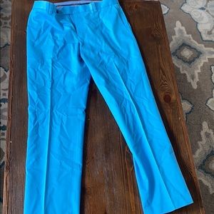 Brooks Brothers Chinos 32/30